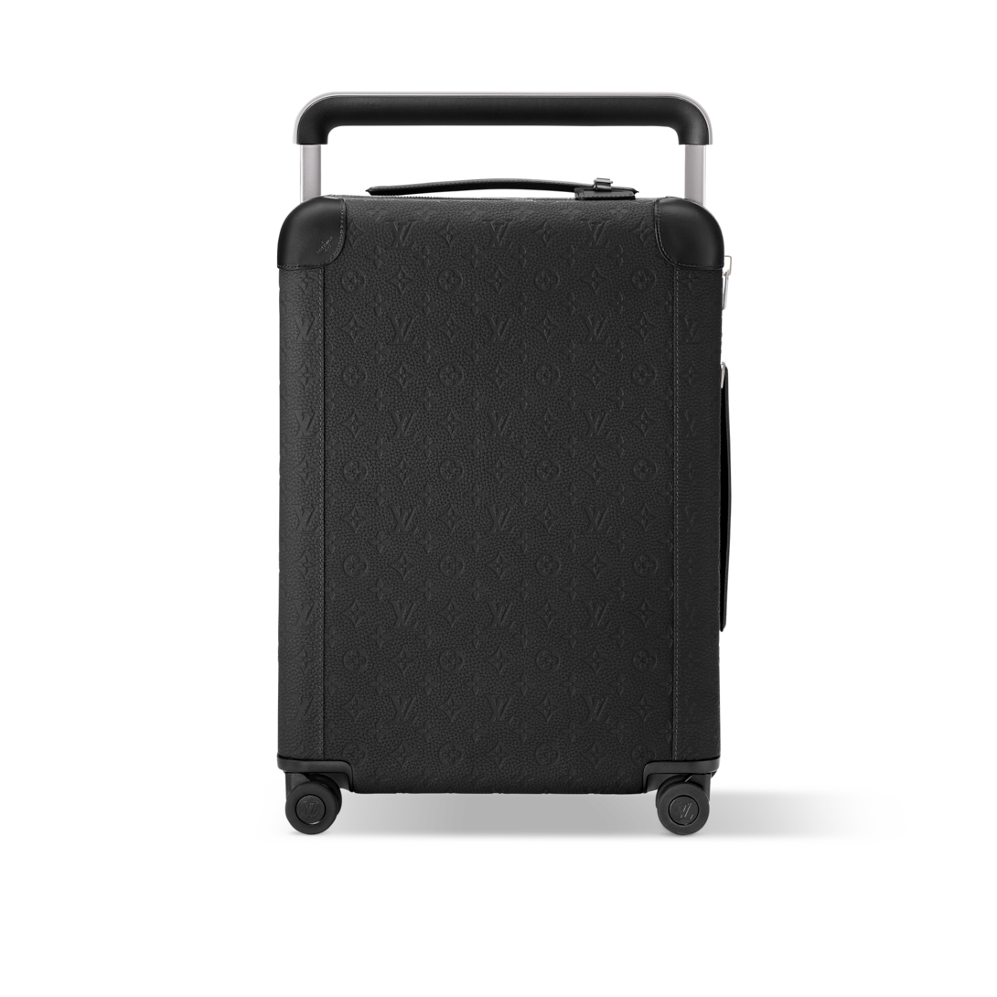 Mala Horizon 55 Monogram Taurillon Leather LG - G90 - Viagem